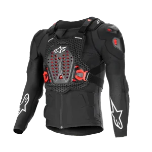 Chaqueta Protectora Bionic XTR Plasma