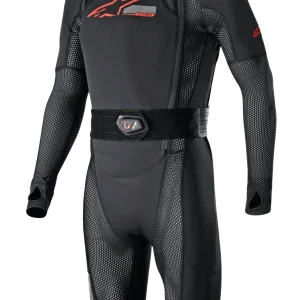 Tech-Air® 10 Race Sistema De Airbag