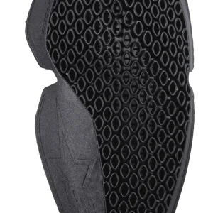 Protectores De Rodillas Nucleon Flex Plus