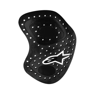 Protector De Cadera Nucleon Racing Kr-Hr