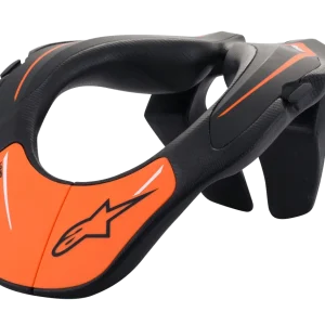 Protector De Cuello Juvenil