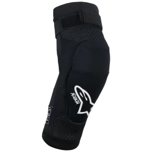 Protector De Rodillas Bionic Plasma Juvenil