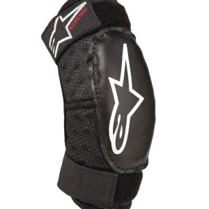 Protector De Codo Bionic Action Kickstart Juvenil