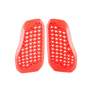 Protector De Pecho Dividido Nucleon Plasma