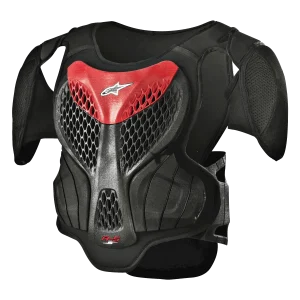 Chaleco Protector A-5 S Juvenil