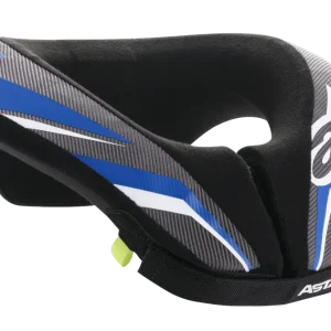 Protector De Cuello Sequence Juvenil