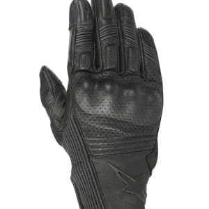 Guantes Mustang V2
