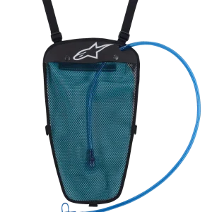 Mochila De Hidratación