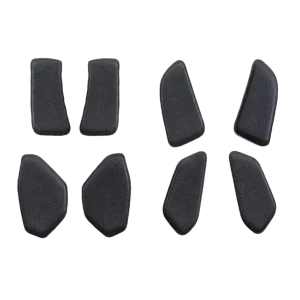 Kit De Almohadillas Blandas BNS