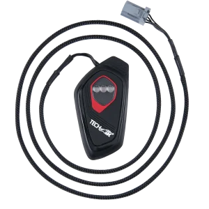 Tech-Air® 7X Pantalla LED