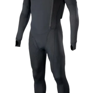 Tech-Air® 10 Race Sistema Capa Técnica Larga