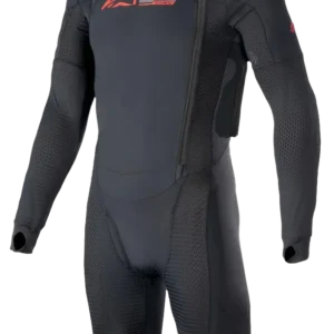 Capa Técnica Tech-Air® System