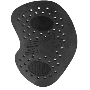 Protector De Cadera Nucleon Kr-H