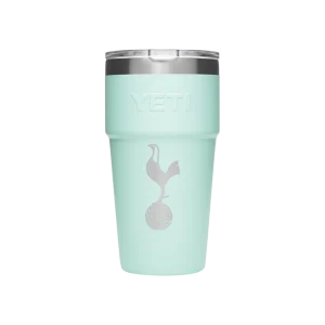 Tottenham Hotspur FC Rambler® 16 oz (475 ml) Pint Cup