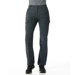 Pantalón Carlita 2F Women