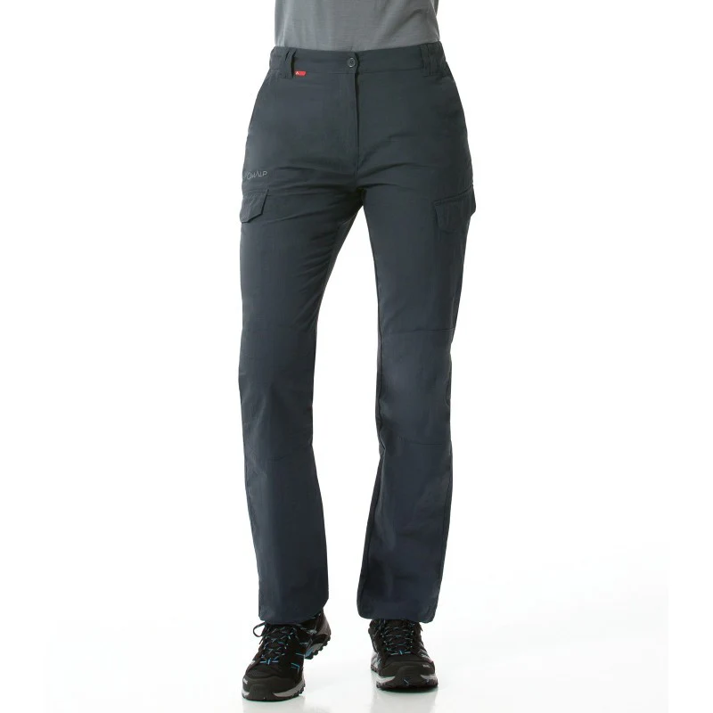 Pantalón Carlita 2F Women