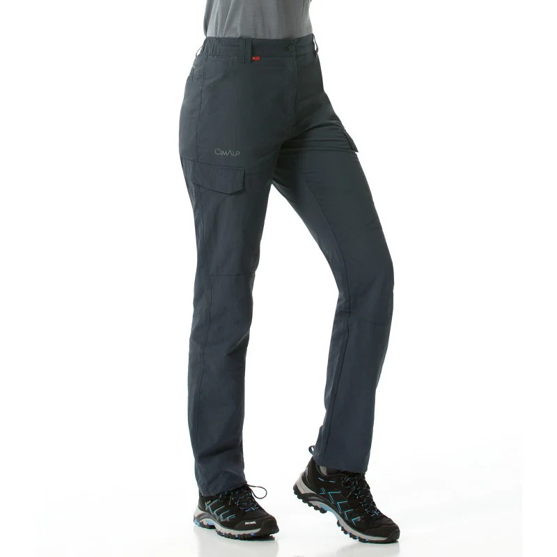 Pantalón Carlita 2F Women - Imagen 5