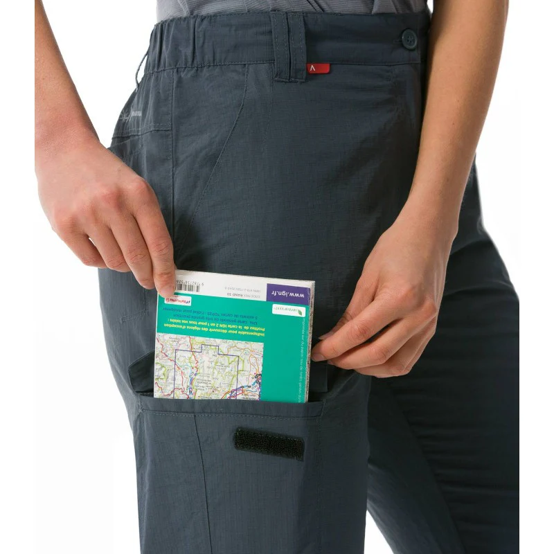 Pantalón Carlita 2F Women - Imagen 6