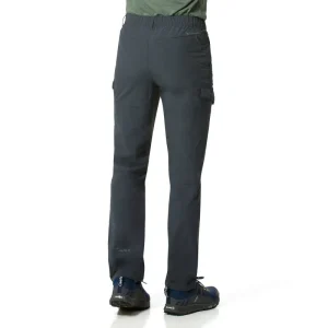 Pantalón Carlit 2H Men