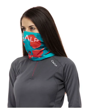 Bandana 2 - Imagen 3