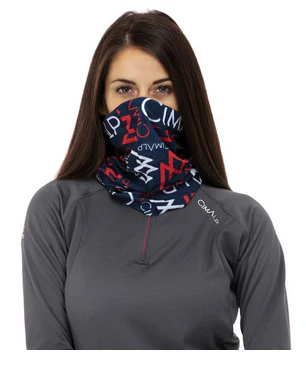 Bandana 2 - Imagen 7