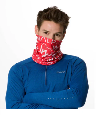 Bandana 2 - Imagen 8