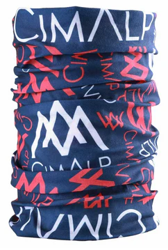 Bandana 2 - Imagen 9