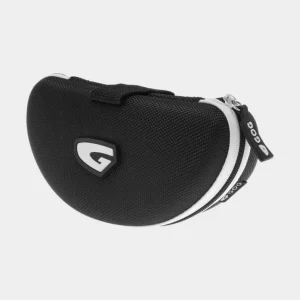 Estuche para Lentes de Sol