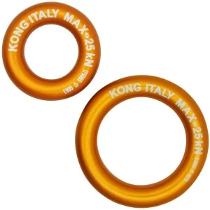 Argolla de Conexión Ana 46mm