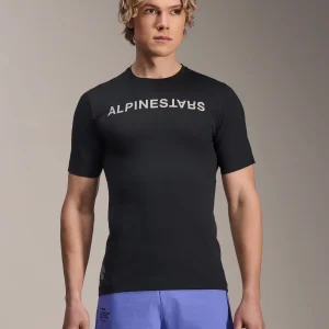 Jersey A-Aria Switch