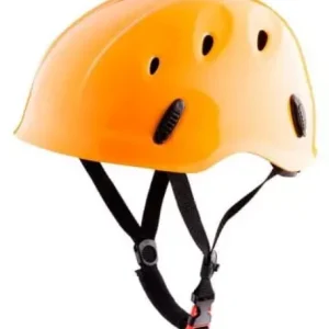 Casco Combi