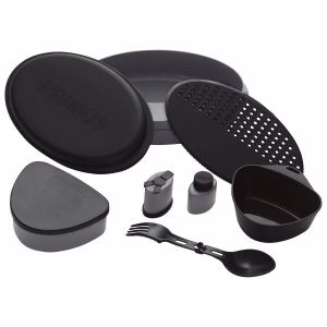 Platos Meal Set - Imagen 3