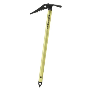 Piolet Simple 2 Stahl 67cm