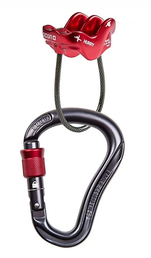 Asegurador Set Eagle-Hurry - Imagen 4