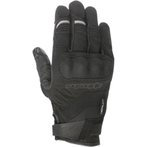 Guantes C-30 Drystar®