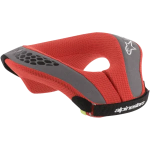 Protector De Cuello Sequence Juvenil