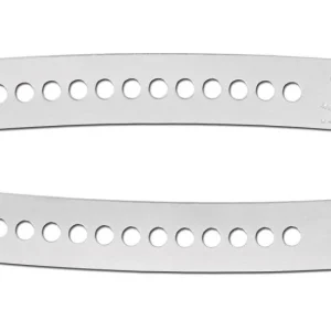 Extensor de Crampones Flex Long Bar 190 mm