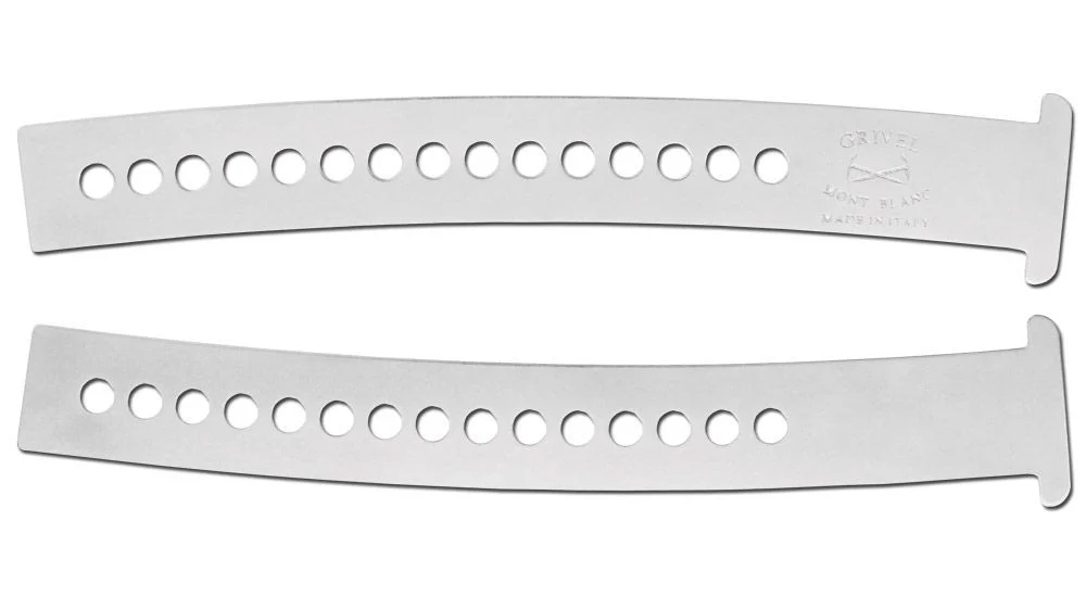 Extensor de Crampones Flex Long Bar 190 mm