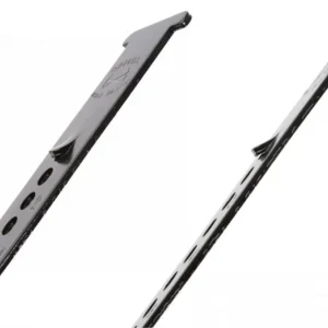 Extensor de Crampones Valter Long Bar