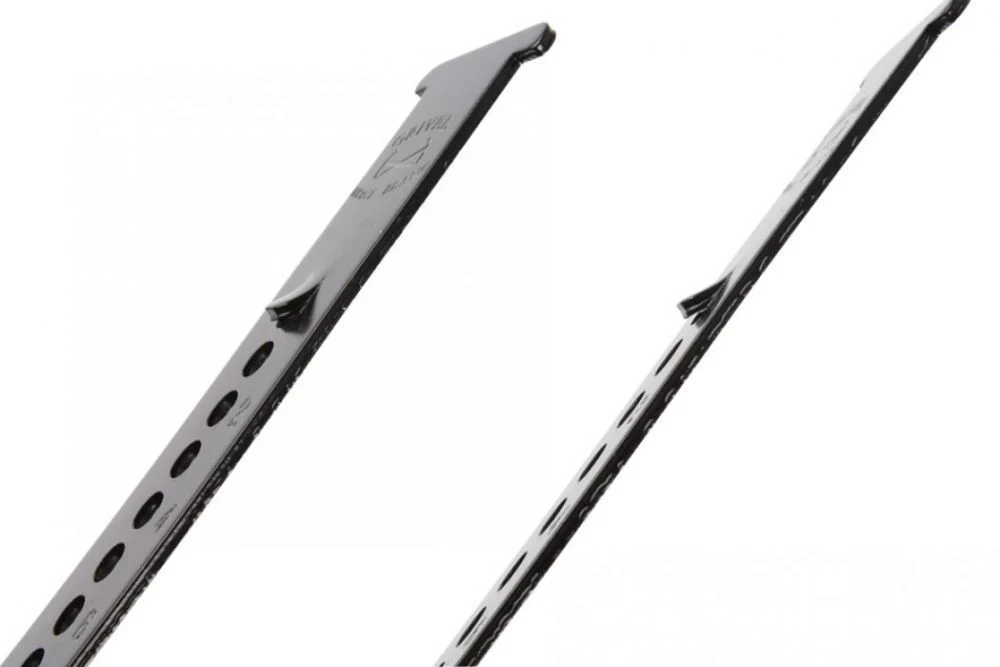 Extensor de Crampones Valter Long Bar