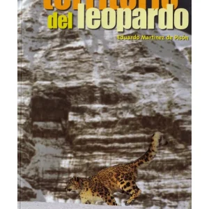 El Territorio del Leopardo