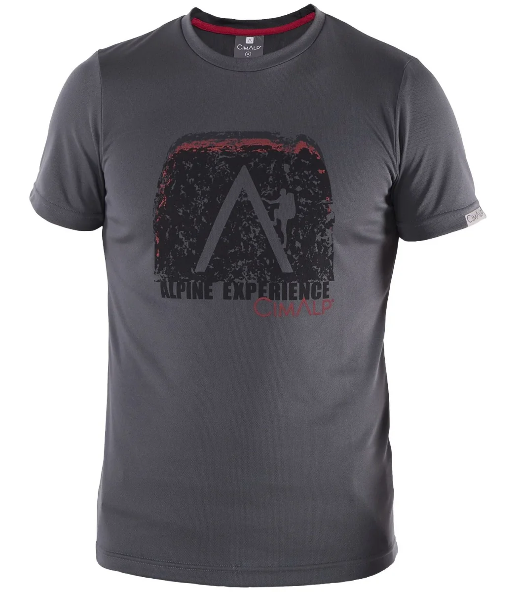 Polera Way - Imagen 2