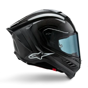 Casco Supertech R10 Solid