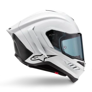 Casco Supertech R10 Solid