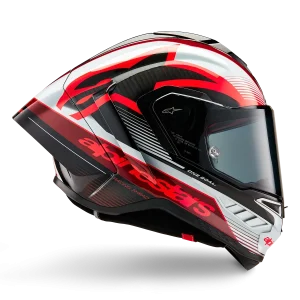 Casco Supertech R10 Team