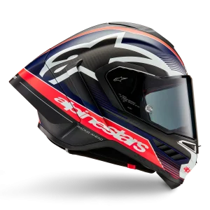Casco Supertech R10 Team