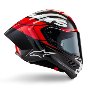Casco Supertech R10 Element