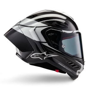 Casco Supertech R10 Element