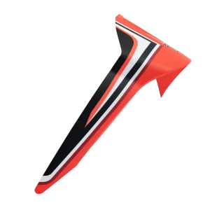 Spoiler Supertech R10 Miller Standard Edición Limitada