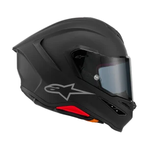 Casco S-R7 Solid
